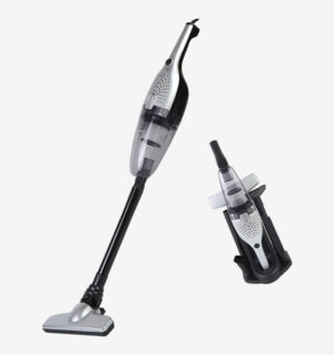 Vacuum Cleaning